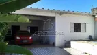 Foto 13 de Casa com 3 Quartos à venda, 220m² em Vila Leopoldina, Sorocaba