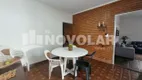 Foto 4 de Sobrado com 9 Quartos à venda, 450m² em Vila Leonor, São Paulo