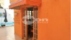 Foto 15 de Sobrado com 4 Quartos à venda, 215m² em Rudge Ramos, São Bernardo do Campo