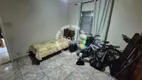 Foto 10 de Apartamento com 3 Quartos à venda, 107m² em Macuco, Santos