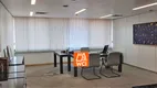 Foto 21 de Sala Comercial com 10 Quartos para alugar, 800m² em Centro, São Paulo