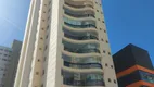 Foto 10 de Apartamento com 3 Quartos à venda, 133m² em Santana, São Paulo