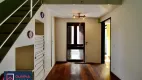 Foto 31 de Casa com 5 Quartos à venda, 200m² em Brooklin, São Paulo