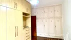 Foto 7 de Apartamento com 3 Quartos à venda, 161m² em Copacabana, Rio de Janeiro