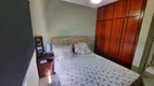 Foto 20 de Apartamento com 3 Quartos à venda, 111m² em Condomínio Itamaraty, Ribeirão Preto