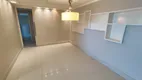 Foto 15 de Apartamento com 3 Quartos à venda, 135m² em Praia do Pecado, Macaé