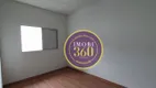 Foto 13 de Casa de Condomínio com 2 Quartos à venda, 58m² em Cidade Líder, São Paulo
