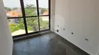 Foto 14 de Ponto Comercial para alugar, 200m² em Jardim Califórnia, Indaiatuba