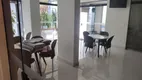 Foto 11 de Apartamento com 3 Quartos à venda, 96m² em Vila Japi II, Jundiaí