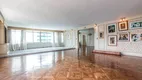Foto 2 de Apartamento com 4 Quartos à venda, 400m² em Santa Cecília, São Paulo