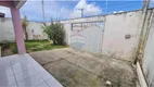 Foto 13 de Casa com 3 Quartos à venda, 200m² em Jardins, São Gonçalo do Amarante
