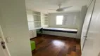 Foto 8 de Apartamento com 3 Quartos à venda, 141m² em Ipiranga, São Paulo