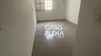 Foto 14 de Casa com 3 Quartos à venda, 396m² em Papicu, Fortaleza