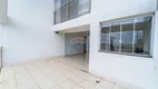 Foto 14 de Apartamento com 2 Quartos à venda, 92m² em Samambaia Sul, Samambaia