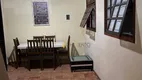 Foto 23 de Casa com 4 Quartos à venda, 640m² em Jardim Ingá, São Paulo