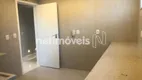 Foto 14 de Apartamento com 3 Quartos à venda, 129m² em Graça, Salvador