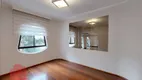 Foto 6 de Apartamento com 4 Quartos à venda, 216m² em Brooklin, São Paulo