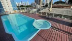 Foto 11 de Apartamento com 4 Quartos à venda, 130m² em Miramar, João Pessoa