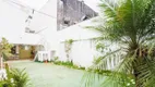 Foto 19 de Casa com 3 Quartos à venda, 189m² em Cursino, São Paulo
