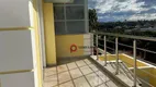 Foto 32 de Casa de Condomínio com 3 Quartos à venda, 416m² em Condominio Angelo Vial, Sorocaba