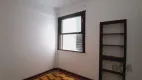 Foto 3 de Apartamento com 3 Quartos para alugar, 115m² em Centro Histórico, Porto Alegre