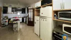 Foto 19 de Casa de Condomínio com 4 Quartos à venda, 780m² em Águas da Fazendinha, Carapicuíba