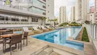 Foto 39 de Apartamento com 2 Quartos à venda, 68m² em Chácara Inglesa, São Paulo