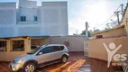 Foto 44 de Casa com 3 Quartos à venda, 150m² em Vila Guiomar, Santo André