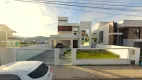 Foto 40 de Casa com 3 Quartos à venda, 360m² em Pedra Branca, Palhoça