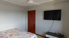 Foto 5 de Apartamento com 2 Quartos à venda, 77m² em Centro, Esteio