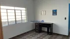 Foto 7 de Sobrado com 3 Quartos para venda ou aluguel, 209m² em Vila Pirituba, São Paulo