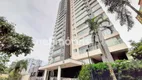 Foto 29 de Apartamento com 2 Quartos à venda, 89m² em Vila Mariana, São Paulo