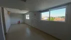 Foto 7 de Ponto Comercial com 4 Quartos à venda, 330m² em Jardim Sumare, Ribeirão Preto