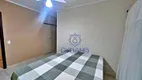 Foto 13 de Apartamento com 3 Quartos à venda, 93m² em Barra Funda, Guarujá