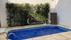Foto 39 de Casa de Condomínio com 3 Quartos à venda, 209m² em Parque Quinta da Boa Vista, Jundiaí