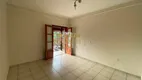 Foto 17 de Casa com 3 Quartos à venda, 318m² em Vila Mutton, Itatiba