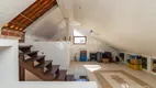 Foto 27 de Casa de Condomínio com 2 Quartos à venda, 140m² em Cavalhada, Porto Alegre