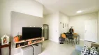 Foto 11 de Apartamento com 2 Quartos à venda, 71m² em Campeche, Florianópolis