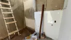 Foto 10 de Casa com 2 Quartos à venda, 100m² em Bairro Boa Vista, Anápolis