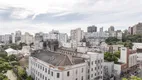 Foto 37 de Apartamento com 2 Quartos à venda, 83m² em Floresta, Porto Alegre