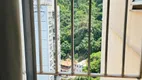 Foto 13 de Apartamento com 2 Quartos à venda, 84m² em Leme, Rio de Janeiro
