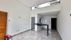 Foto 3 de Casa com 3 Quartos à venda, 168m² em Utinga, Santo André