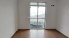 Foto 9 de Apartamento com 1 Quarto à venda, 45m² em Aeroporto, Juiz de Fora