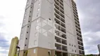 Foto 3 de Apartamento com 2 Quartos à venda, 67m² em Sacomã, São Paulo