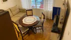 Foto 2 de Casa com 4 Quartos à venda, 104m² em Jardim da Campina, São Paulo