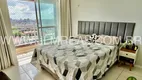 Foto 17 de Apartamento com 3 Quartos à venda, 81m² em Jacarecanga, Fortaleza