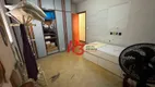 Foto 16 de Apartamento com 4 Quartos à venda, 153m² em Gonzaga, Santos