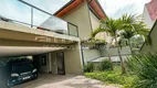 Foto 5 de Casa de Condomínio com 4 Quartos à venda, 484m² em Parque Viana, Barueri