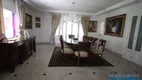 Foto 22 de Casa de Condomínio com 5 Quartos à venda, 900m² em Tamboré, Santana de Parnaíba