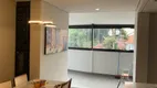 Foto 14 de Apartamento com 2 Quartos à venda, 150m² em Centro, Osasco